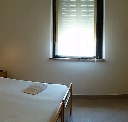 Hotel Daniela 2*