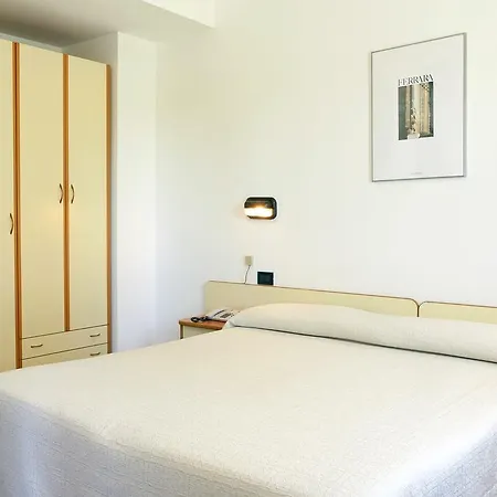 Hotel Daniela