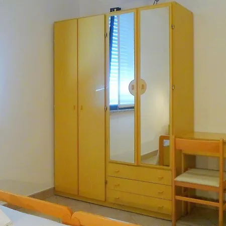 Hotel Daniela 2*