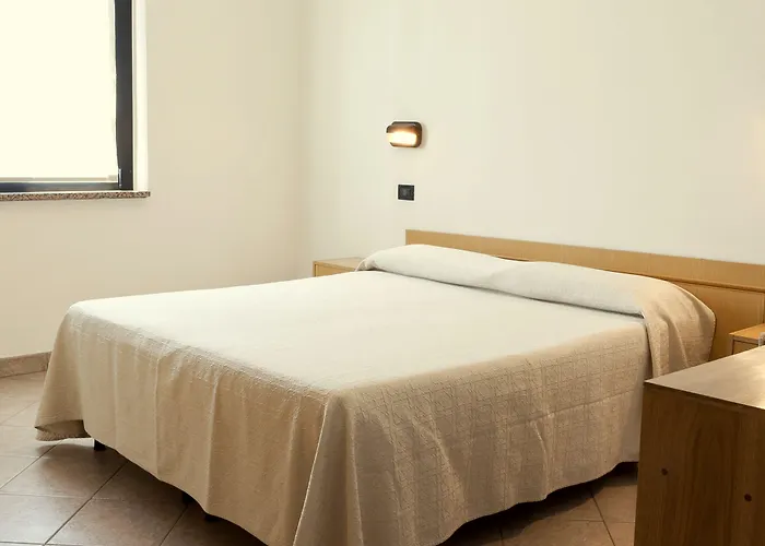 Daniela فيرّارا