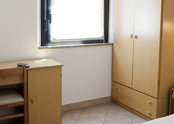 Daniela فيرّارا