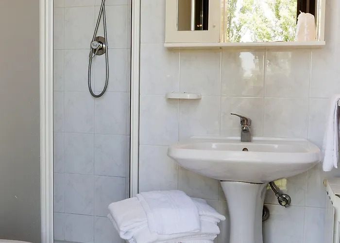 Daniela فيرّارا