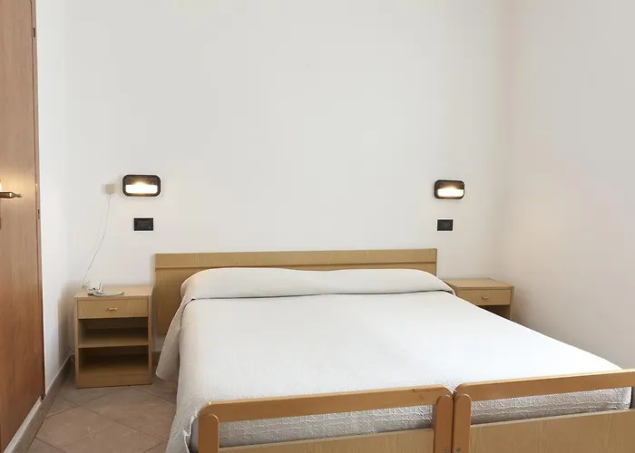 Daniela 2* فيرّارا