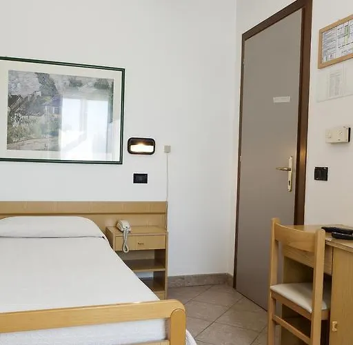 Daniela 2* فيرّارا