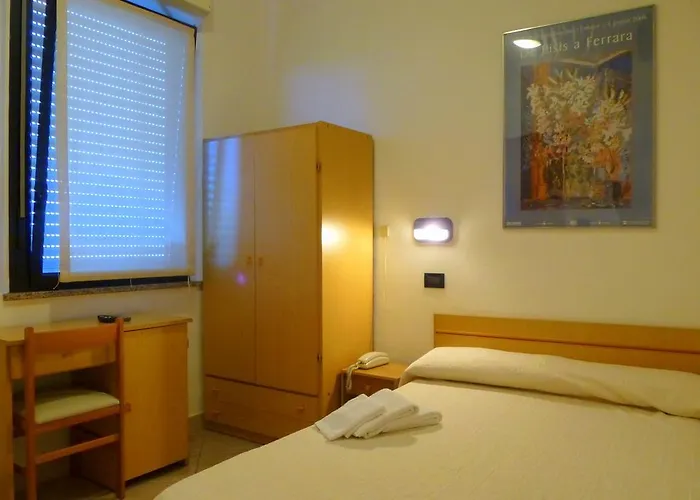 Daniela فيرّارا