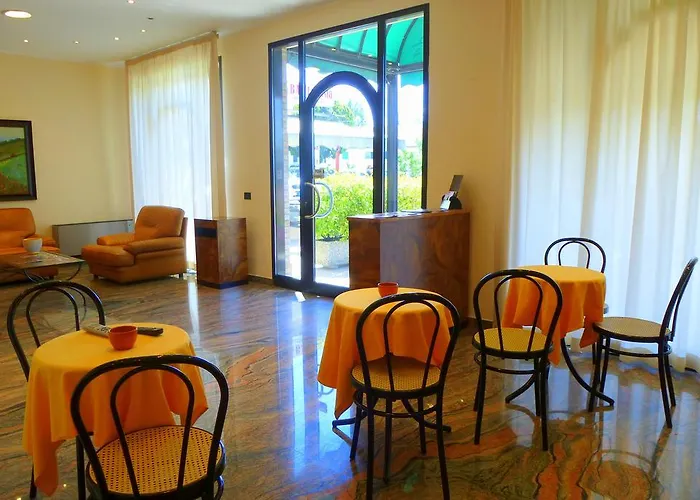 Daniela فيرّارا