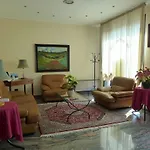 Ξενοδοχείο Daniela Φεράρα
