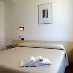 Daniela 2* Φεράρα
