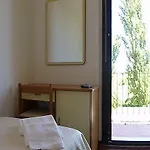Daniela