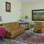 Daniela