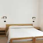 Daniela 2* Φεράρα