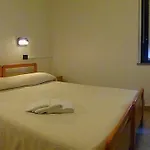 Daniela 2* Φεράρα