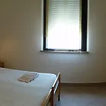 Ξενοδοχείο Daniela 2*