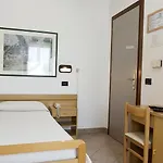 Daniela 2* Φεράρα