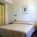 Daniela 2* Φεράρα