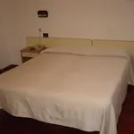 Daniela 2*