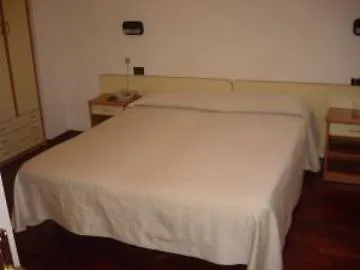 Daniela 2*
